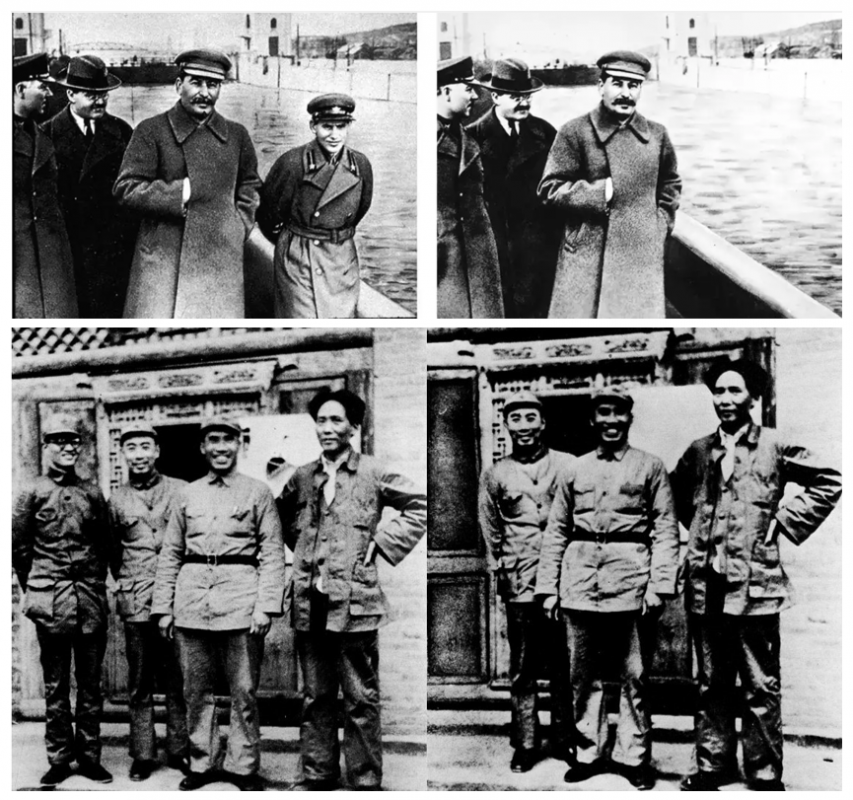 Stalin-and-Mao-erasures-853x800.png